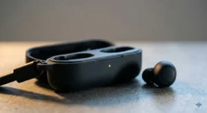 Melhor fone Bluetooth custo-benefício 2026