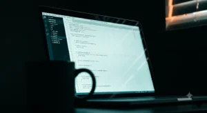 Melhores notebooks para home office 2026