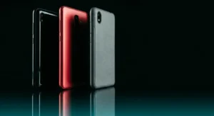 Melhores smartphones até R$1.500 em 2026