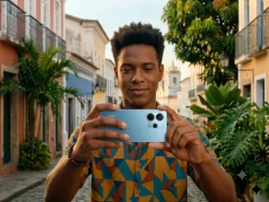 Xiaomi Redmi Note 14: Vale a Pena Comprar em 2026?