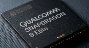O que é processador Snapdragon? Guia completo para leigos